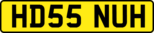 HD55NUH