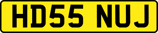 HD55NUJ