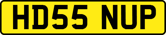 HD55NUP