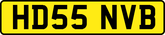 HD55NVB