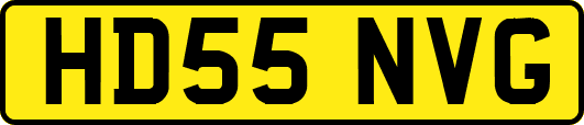HD55NVG