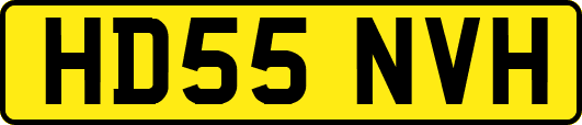 HD55NVH