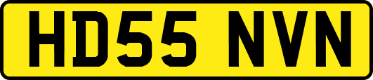 HD55NVN