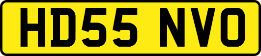 HD55NVO