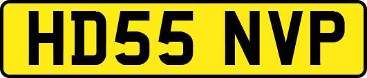 HD55NVP