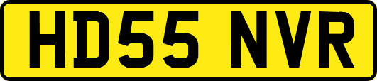 HD55NVR