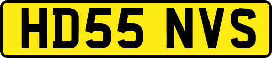 HD55NVS