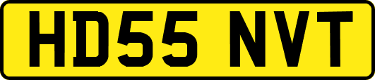 HD55NVT