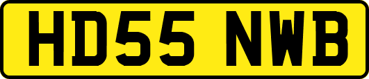 HD55NWB