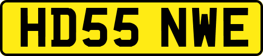 HD55NWE