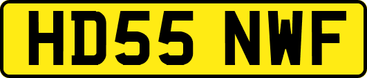 HD55NWF