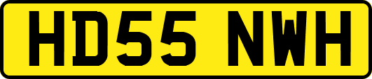 HD55NWH