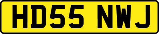 HD55NWJ