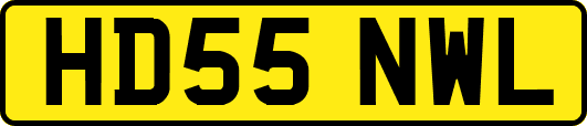 HD55NWL