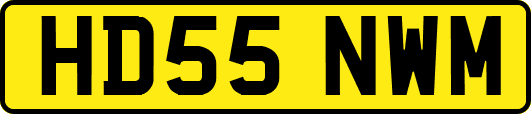 HD55NWM