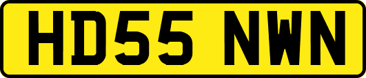 HD55NWN