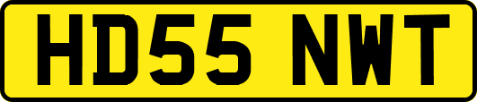 HD55NWT