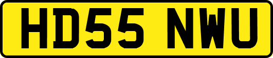HD55NWU