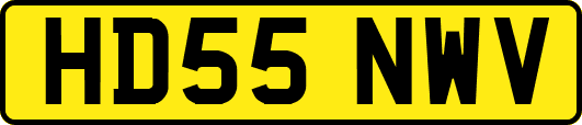 HD55NWV