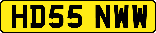 HD55NWW