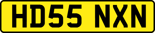 HD55NXN
