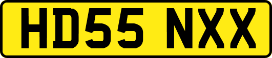 HD55NXX