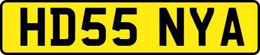 HD55NYA