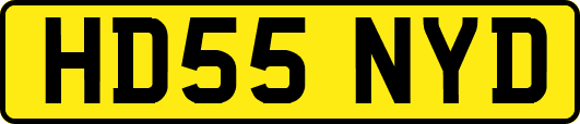 HD55NYD