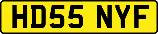 HD55NYF