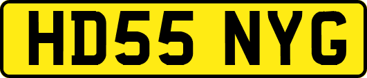 HD55NYG