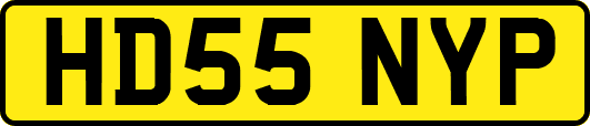 HD55NYP