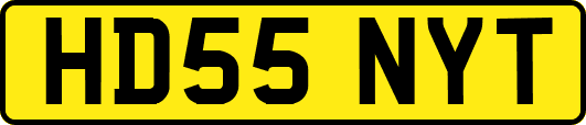 HD55NYT