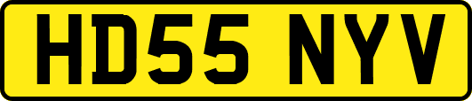 HD55NYV