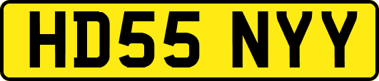 HD55NYY
