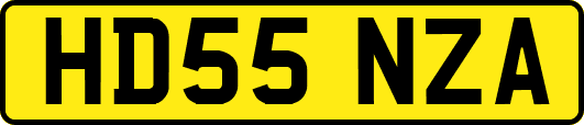 HD55NZA