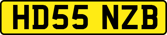HD55NZB