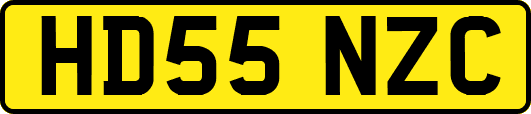 HD55NZC