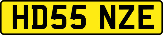 HD55NZE