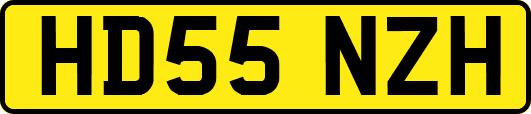 HD55NZH