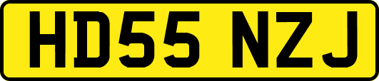 HD55NZJ