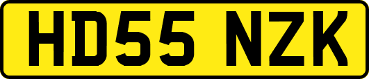 HD55NZK