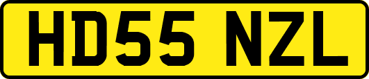 HD55NZL
