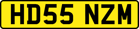 HD55NZM