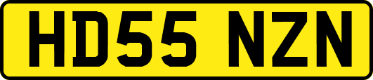 HD55NZN