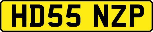 HD55NZP