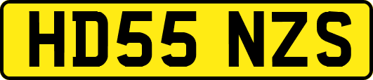HD55NZS