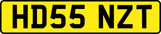 HD55NZT