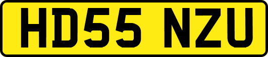 HD55NZU