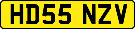 HD55NZV