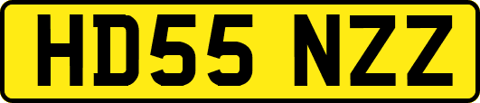 HD55NZZ